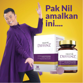 Diffenz-ads-creative-ed-02.png